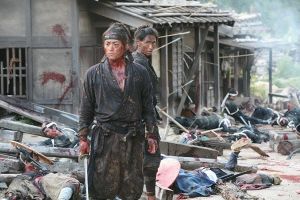 13 Assassins (2010 film)