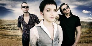 PLACEBO