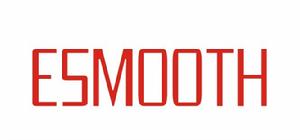 ESMOOTH