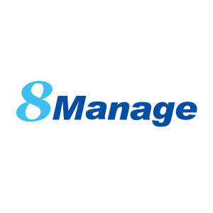 8Manage SaaS