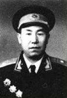 李化民