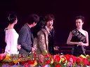 2010廣州亞運會開幕式主題曲演唱現場