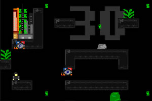 小世界吃東西 小世界吃東西