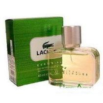 鱷魚挑戰男士香水 鱷魚挑戰男士香水