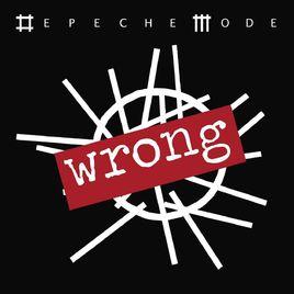 wrong[英語單詞]