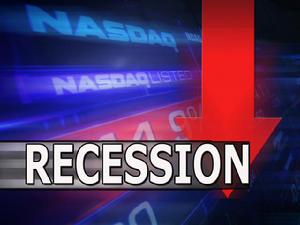 Recession 