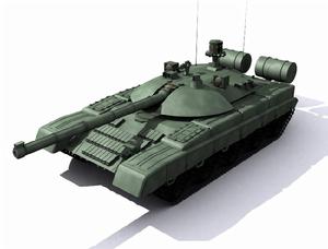 T－95