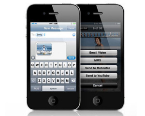 IOS4