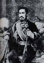 1868年