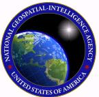 美國國家地理空間情報局
