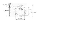 SKF W32軸承