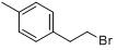 4-甲基苯乙基溴
