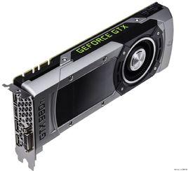 GTX 980Ti