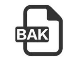 bak