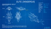 Elite:dangerous