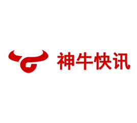 神牛快訊logo