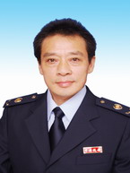 幸正平