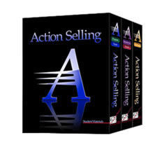 actionselling