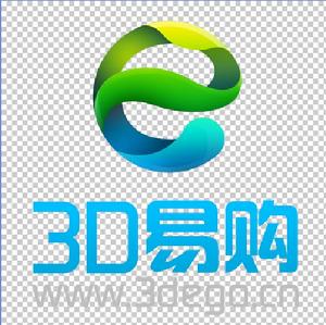 3D易購