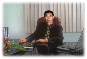 運城市三晉機電設備有限公司 運城市三晉機電設備有限公司