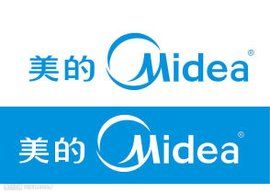 Midea (company)