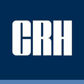 crh[老城堡集團]