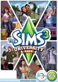 Sims3_ep9