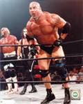 Bill Goldberg