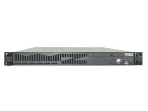 五舟 SF5103 SATA