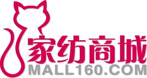 mall160家紡商城