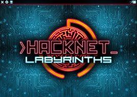 Hacknet