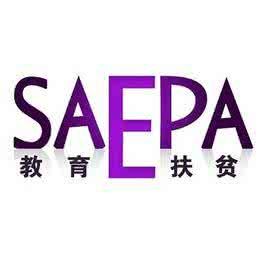 SAEPA