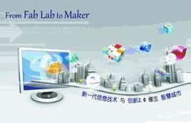 fab lab