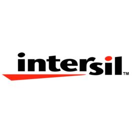 INTERSIL