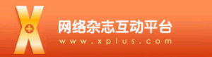 xplus