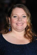 Joanna Scanlan