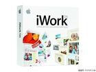 iWork