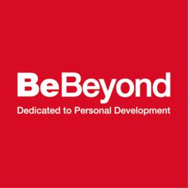 BeBeyond