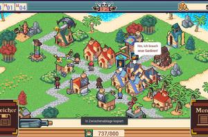 Kairosoft