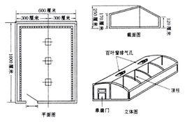 暖棚