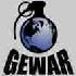 gewar