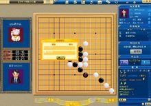 九樂棋牌