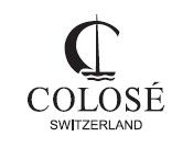 colose