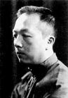 劉半農(1891～1934)