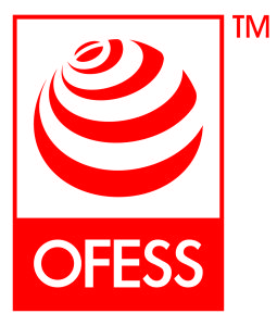 OFESS