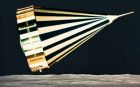 朱諾二號月球探測器