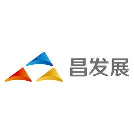 北京昌平科技園發展有限公司