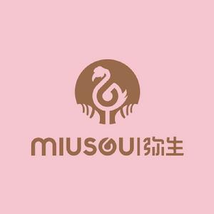 彌生MIUSOU