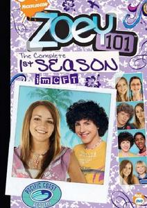 zoey101