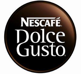 Dolce Gusto